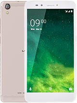 Best available price of Lava Z10 in Zambia