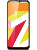 Best available price of Lava Z2s in Zambia