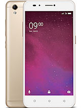 Best available price of Lava Z60 in Zambia