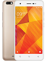 Best available price of Lava Z60s in Zambia