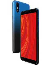 Best available price of Lava Z61 Pro in Zambia