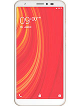 Best available price of Lava Z61 in Zambia