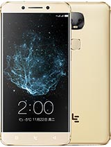Best available price of LeEco Le Pro 3 AI Edition in Zambia