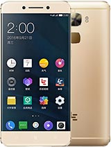 Best available price of LeEco Le Pro3 Elite in Zambia