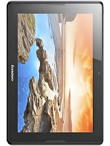 Best available price of Lenovo A10-70 A7600 in Zambia