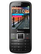 Best available price of Lenovo A185 in Zambia