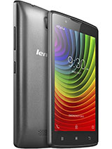 Best available price of Lenovo A2010 in Zambia
