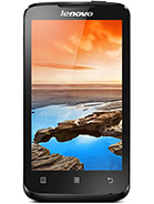 Best available price of Lenovo A316i in Zambia