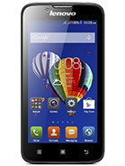 Best available price of Lenovo A328 in Zambia