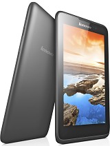 Best available price of Lenovo A7-50 A3500 in Zambia