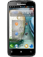 Best available price of Lenovo A390 in Zambia