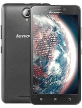 Best available price of Lenovo A5000 in Zambia