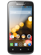 Best available price of Lenovo A516 in Zambia