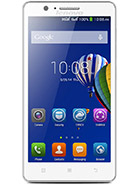 Best available price of Lenovo A536 in Zambia