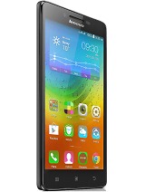 Best available price of Lenovo A6000 Plus in Zambia