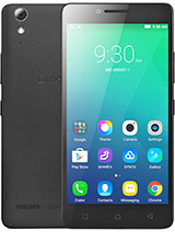 Best available price of Lenovo A6010 in Zambia
