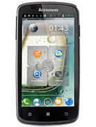 Best available price of Lenovo A630 in Zambia