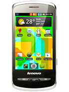 Best available price of Lenovo A65 in Zambia