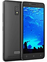 Best available price of Lenovo A6600 in Zambia