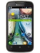 Best available price of Lenovo A690 in Zambia