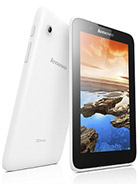 Best available price of Lenovo A7-30 A3300 in Zambia