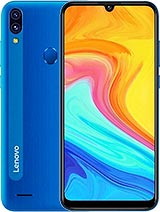 Best available price of Lenovo A7 in Zambia