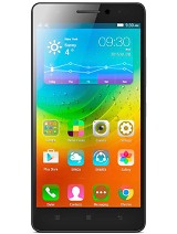 Best available price of Lenovo A7000 in Zambia