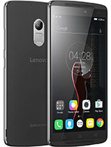 Best available price of Lenovo Vibe K4 Note in Zambia