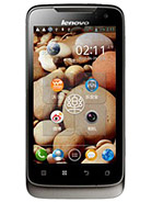 Best available price of Lenovo A789 in Zambia