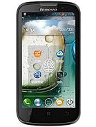 Best available price of Lenovo A800 in Zambia