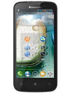 Best available price of Lenovo A830 in Zambia