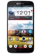 Best available price of Lenovo A850 in Zambia
