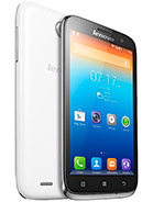 Best available price of Lenovo A859 in Zambia