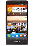 Best available price of Lenovo A880 in Zambia