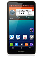 Best available price of Lenovo A889 in Zambia