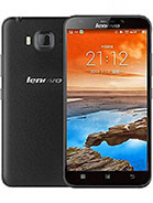 Best available price of Lenovo A916 in Zambia