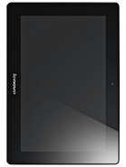 Best available price of Lenovo IdeaTab S6000L in Zambia