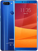 Best available price of Lenovo K5 in Zambia