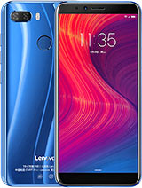 Best available price of Lenovo K5 play in Zambia