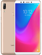 Best available price of Lenovo K5 Pro in Zambia