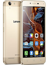 Best available price of Lenovo Vibe K5 in Zambia
