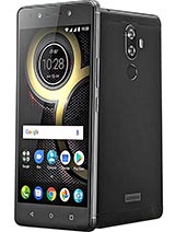 Best available price of Lenovo K8 Note in Zambia