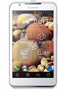 Best available price of Lenovo S880 in Zambia