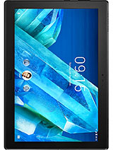 Best available price of Lenovo moto tab in Zambia