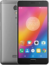 Best available price of Lenovo P2 in Zambia