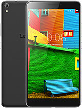 Best available price of Lenovo Phab in Zambia