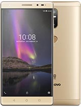 Best available price of Lenovo Phab2 Plus in Zambia