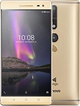 Best available price of Lenovo Phab2 Pro in Zambia