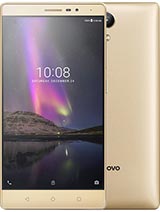 Best available price of Lenovo Phab2 in Zambia