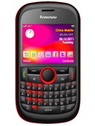 Best available price of Lenovo Q350 in Zambia
